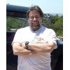 Steve Wozniak