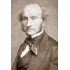 Stuart Mill