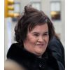 Susan Boyle