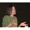 Susan Faludi
