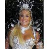 Susana Vieira