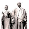 Swami Sivananda