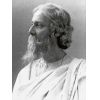 Tagore
