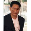 Takeshi Kitano