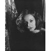 Tallulah Bankhead