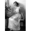 Tatiana Nikolaevna Romanova