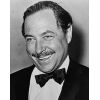 Tennessee Williams