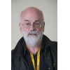 Terry Pratchett