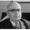 Theodor Adorno
