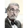 Theodor Seuss Geisel