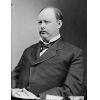 Thomas Brackett Reed