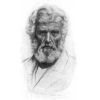 Thomas Carlyle