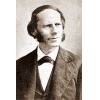 Thomas De Witt Talmage