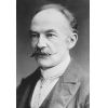 Thomas Hardy