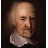 Thomas Hobbes