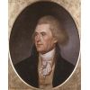 Thomas Jefferson