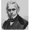 Thomas Macaulay