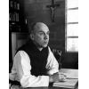 Thomas Merton
