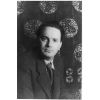 Thomas Wolfe
