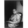 Thornton Wilder