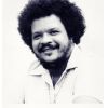 Tim Maia
