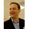 Tom Hanks