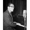 Tom Lehrer
