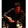 Tom Waits