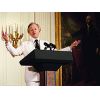 Tom Wolfe