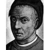 Tomás de Kempis