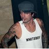 Tommy Lee