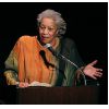 Toni Morrison