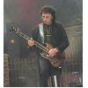 Tony Iommi