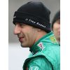 Tony Kanaan