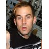 Travis Barker