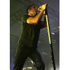 Trent Reznor