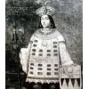 Tupac Amaru I