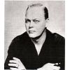 Uell Stanley Andersen