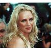 Uma Thurman