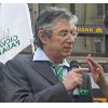 Umberto Bossi