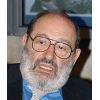 Umberto Eco