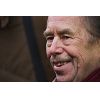 Václav Havel
