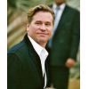 Val Kilmer
