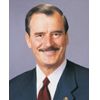 Vicente Fox