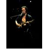 Vincent Gallo