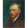 Vincent Van Gogh