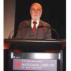 Vint Cerf