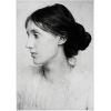 Virginia Woolf