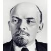 Vladimir Lenin