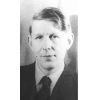 W. H. Auden